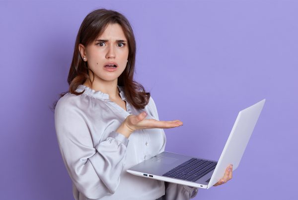 5 Common Web Design Mistakes That May Hurt Your SEO in 2021 Bull Media